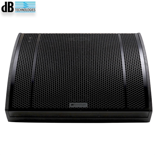 Loa dB Technologies VIO W15T 6